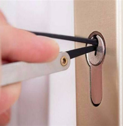 合川开锁 合川开锁公司开换锁服务