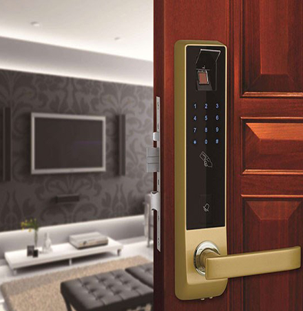 合川开锁 合川开锁公司24小时开锁热线