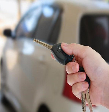 合川开锁公司 合川汽车开锁 配汽车钥匙